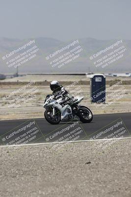 media/Jul-13-2025-Pacific Track Time (Sun) [[819660bca7]]/C Group/1140am (Pit lane and Turn 1)/